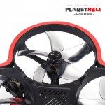 Gemfan D63 5-Blade Propellers 1.5mm Shaft Beta95X